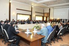 Ukraynalı şahid pilot Xocalıdakı hadisələr barədə danışıb (FOTO)