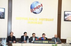 Ukraynalı şahid pilot Xocalıdakı hadisələr barədə danışıb (FOTO)