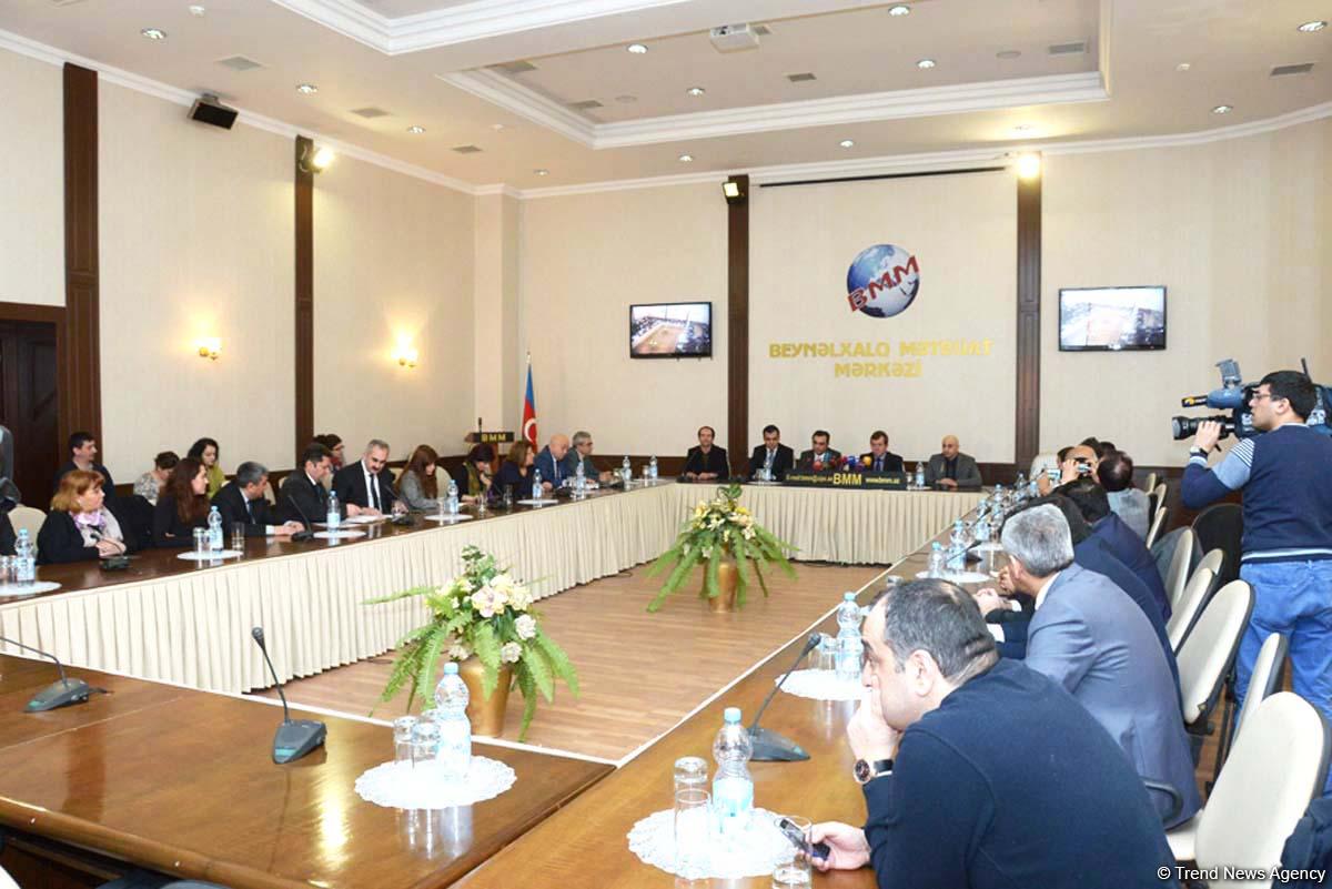 Ukraynalı şahid pilot Xocalıdakı hadisələr barədə danışıb (FOTO)