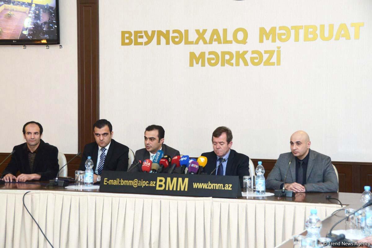 Ukraynalı şahid pilot Xocalıdakı hadisələr barədə danışıb (FOTO)