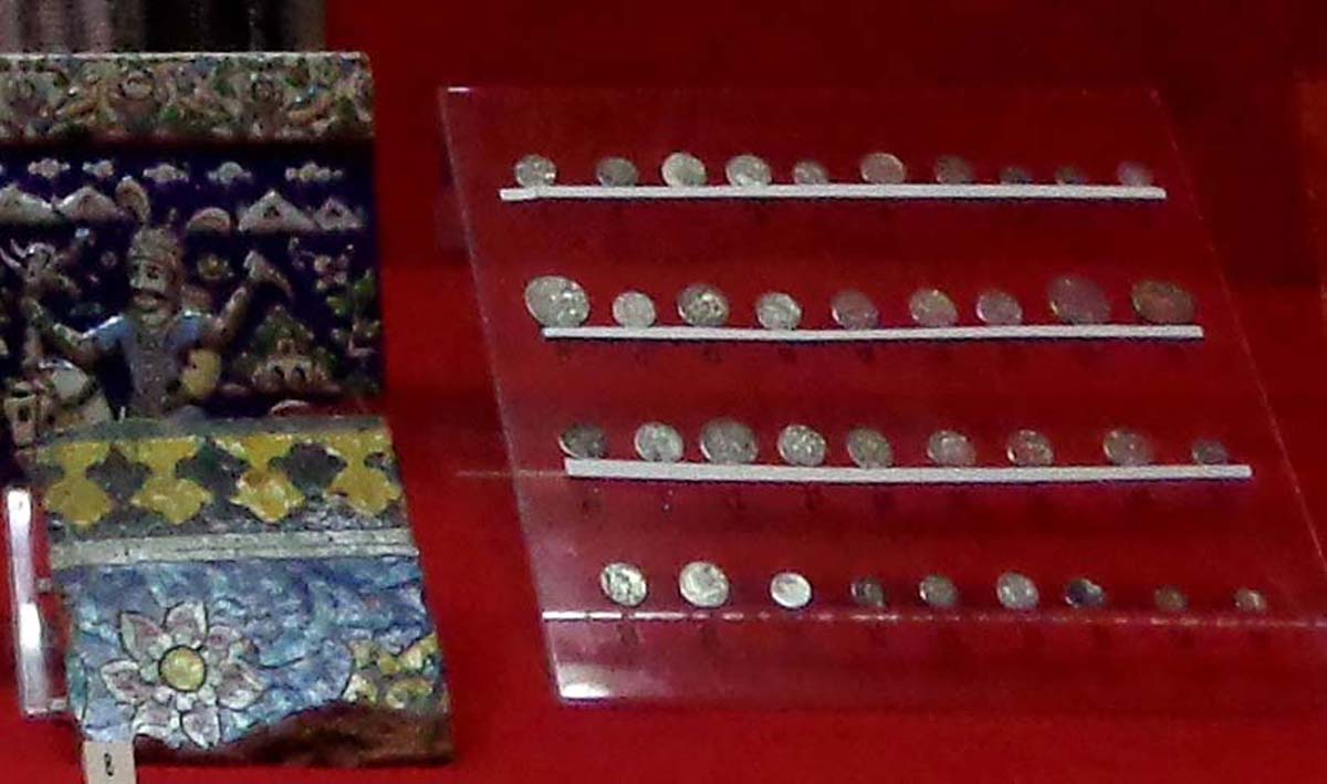 İlk dəfə Şah İsmayıl Xətaiyə həsr olunan sərgi keçiriləcək (FOTO)
