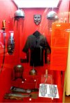 İlk dəfə Şah İsmayıl Xətaiyə həsr olunan sərgi keçiriləcək (FOTO)