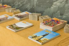 Leyla Əliyeva: Bütün dəhşətlərə baxmayaraq, xalqımızın ruhu qırılmadı