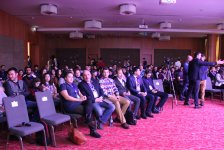 Nepaldan Papuaya 3 saatlıq səyahət (FOTO)