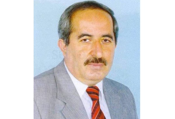 Azərbaycan Aşıqlar Birliyinə yeni sədr seçilib