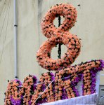 Azərbaycanda 8 Mart - Beynəlxalq Qadınlar Günü qeyd olunur (FOTO)