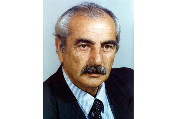 Azərbaycanın görkəmli kinorejissoru dünyasını dəyişib