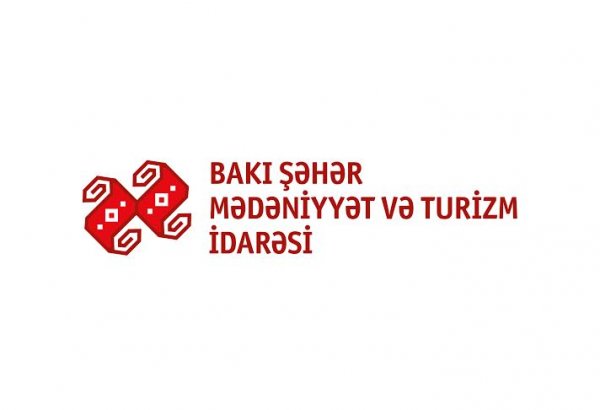 Yeni direktor təyinatı