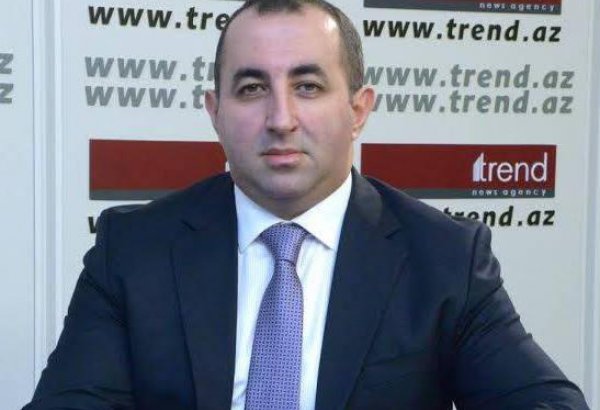 QHT rəhbəri: Azərbaycan dünyaya siyasi mədəniyyət ixrac edir
