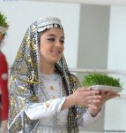 Bakıda bədii gimnastika üzrə II Açıq Təhsil Kuboku keçirilir (FOTO)