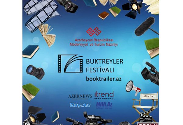 İlk Buktreyler Festivalında iştirak şərtləri