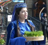 Azərbaycanda Novruz bayramı münasibətilə keçiriləcək tədbirlər açıqlanıb (FOTO)