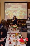 Xalq artisti Sidqi Ruhullanın 130 illik yubileyi ilə bağlı tədbir keçirilib (FOTO)