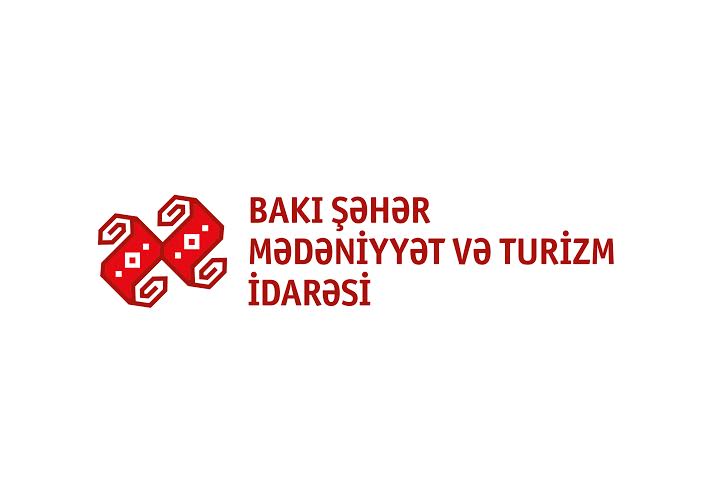 Yeni təyinatlar olub