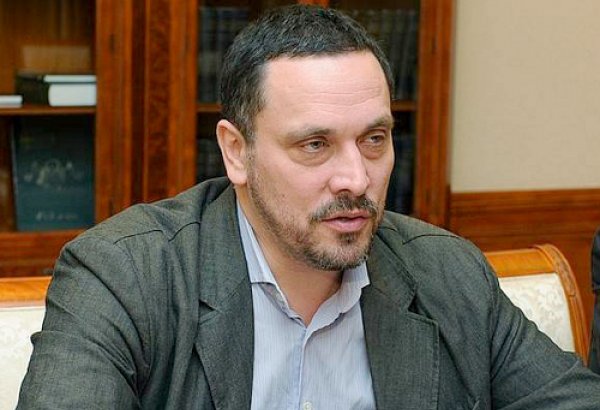 Müharibə başlayacağı təqdirdə Ermənistan Zəngəzuru da itirə bilər - Maksim Şevçenko
