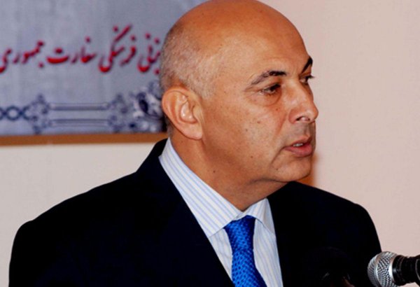 Nazir müavini: Milli kinomuzun şöhrətini özünə qaytarmalıyıq