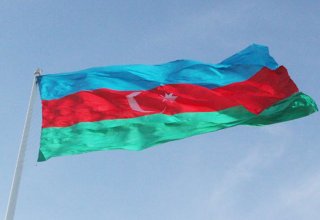 Azərbaycan Olimpiadada ilk medalını qazandı