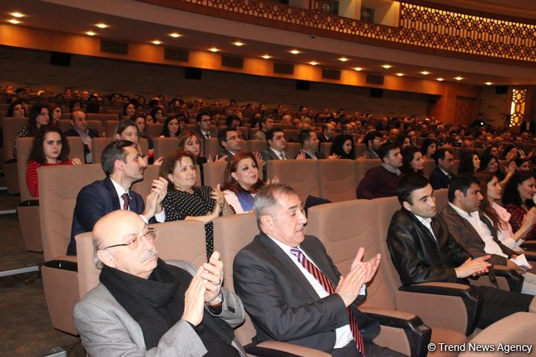 Qarabağ atının izi ilə Böyük Britaniyadan Azərbaycana qədər (FOTO)