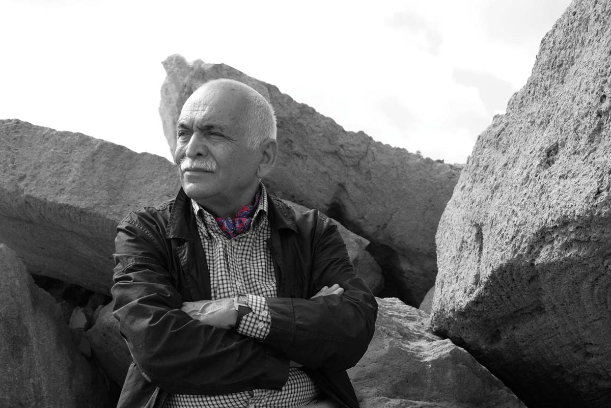 Xalq rəssamı Arif Hüseynov: Böyük lider Heydər Əliyevin Azərbaycanda rəhbərliyə qayıtması ölkəni xilas etdi, sabitlik və inkişaf yoluna çıxardı