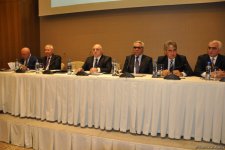 Azərbaycan biznesin yoxlama sayını 500 dəfə azaldıb  (FOTO)