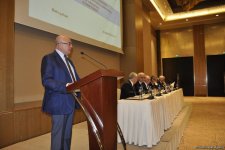 Azərbaycan biznesin yoxlama sayını 500 dəfə azaldıb  (FOTO)