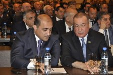 Azərbaycan biznesin yoxlama sayını 500 dəfə azaldıb  (FOTO)