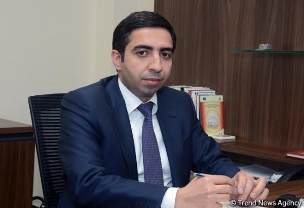 İcbari tibbi sığorta üzrə bağlı ilkin layihə mayın sonu, iyunun əvvəlində ölkə rəhbərliyinə təqdim ediləcək