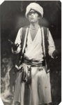 Əməkdar artist Xanlar Muradovun xatirəsi anılacaq (FOTO)