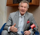 Fransız deputat: Fransa yerli hakimiyyətlərin Dağlıq Qarabağda tanınmamış rejimlə istənilən əməkdaşlıq cəhdlərinin qarşısını almalıdır  (FOTO)