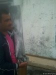 Ermənilər Ağdamın Evoğlu kəndinə də ciddi ziyan vurub (FOTO)