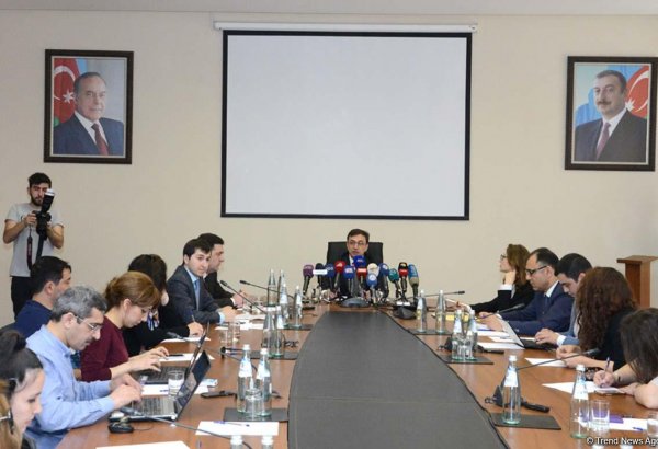 Maliyyə Bazarlarına Nəzarət Palatası "Bank Standard"a müvəqqəti inzibatçı təyin edib   (ƏLAVƏ OLUNUB 2) (FOTO)