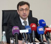 Maliyyə Bazarlarına Nəzarət Palatası "Bank Standard"a müvəqqəti inzibatçı təyin edib   (ƏLAVƏ OLUNUB 2) (FOTO)