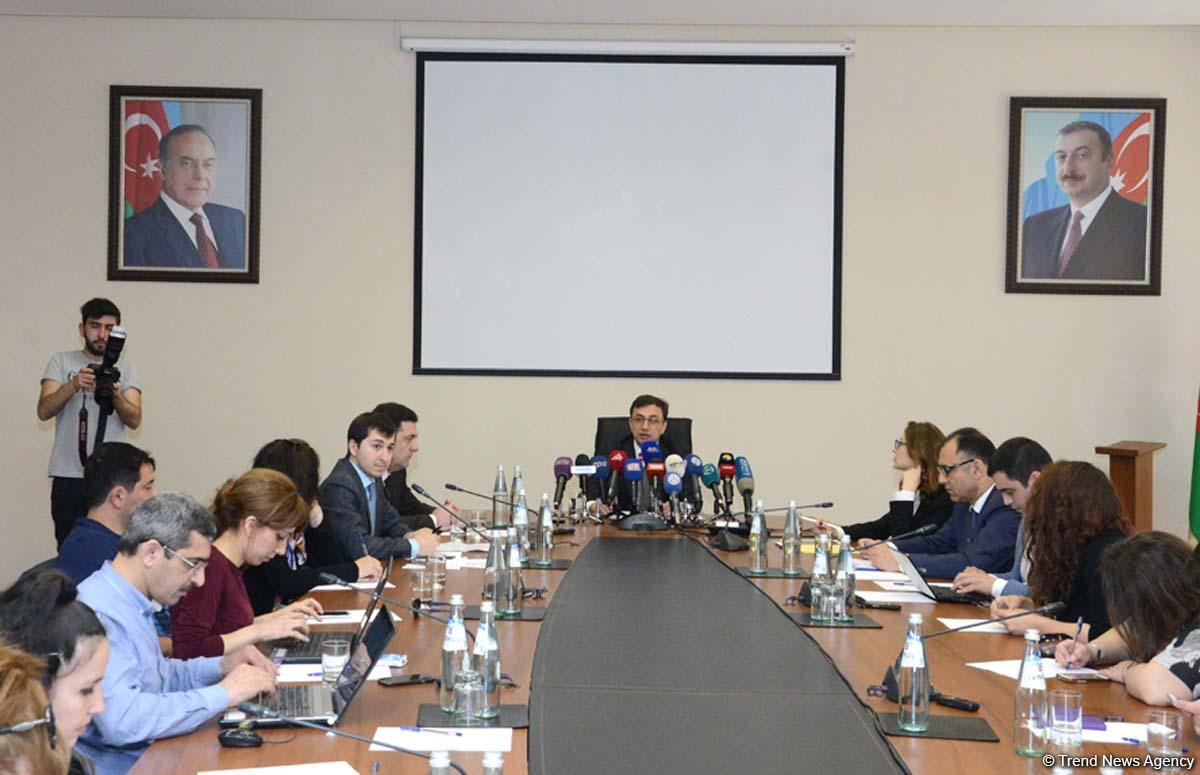 Maliyyə Bazarlarına Nəzarət Palatası "Bank Standard"a müvəqqəti inzibatçı təyin edib   (ƏLAVƏ OLUNUB 2) (FOTO)
