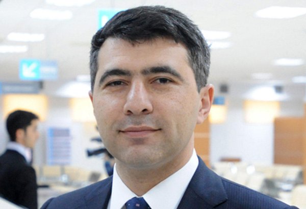 İnam Kərimov: XİN tərəfindən elektron viza ala biləcək ölkələrin siyahısı müəyyənləşdiriləcək