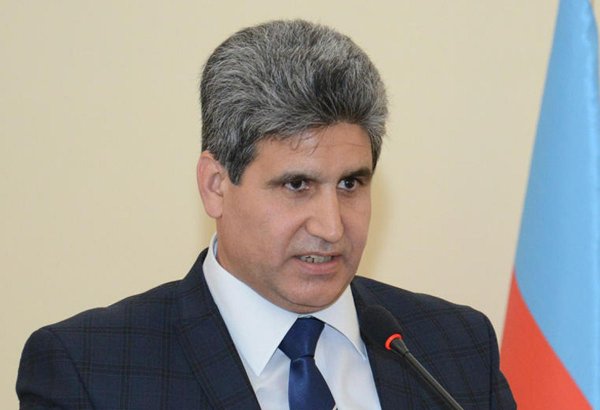 Birinci Qarabağ müharibəsi zamanı itkin düşmüş şəxslərlə bağlı müraciətlərin sayı artmaqdadır - Eldar Səmədov (ÖZƏL)