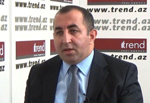 QHT rəhbəri: Dünya liderləri terrorizmə qarşı mübarizə üsullarını yenidən işləməlidir