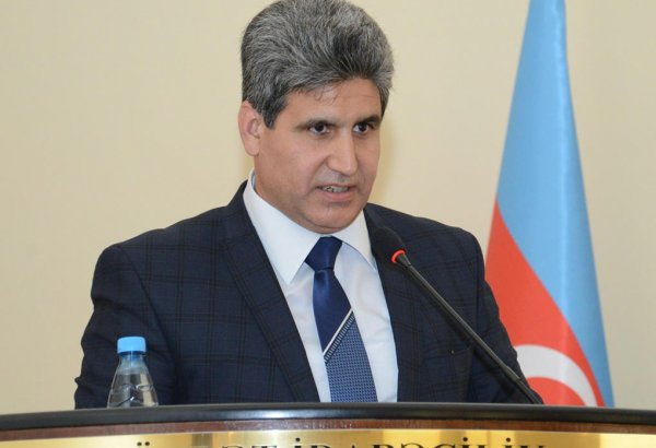 Dağlıq Qarabağ münaqişəsi dövründə 6 mindən çox Azərbaycan vətəndaşı itkin düşüb, əsir və girov götürülüb
