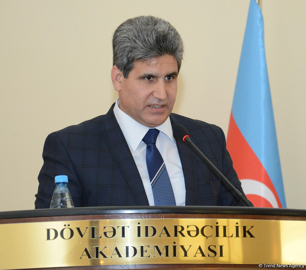 Dağlıq Qarabağ münaqişəsi dövründə 6 mindən çox Azərbaycan vətəndaşı itkin düşüb, əsir və girov götürülüb