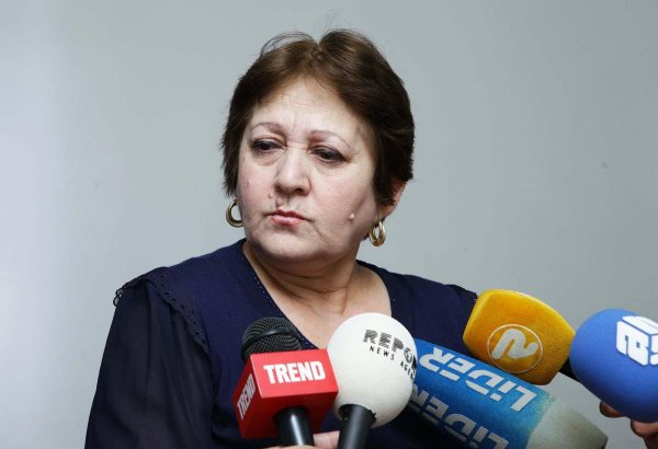 Azərbaycanda malyariyaya yoluxma təhlükəsi varmı?