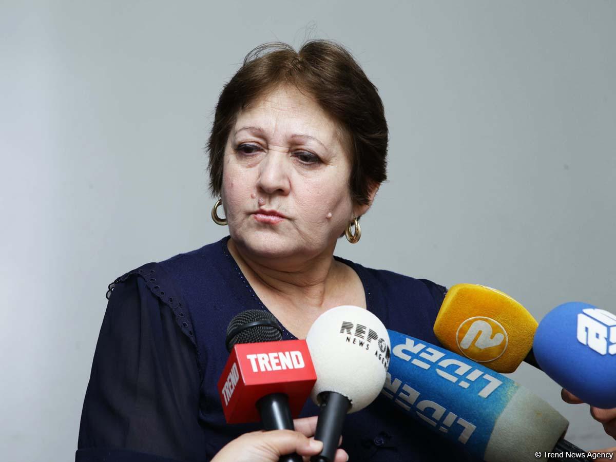 Azərbaycanda malyariyaya yoluxma təhlükəsi varmı?
