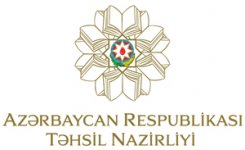 “Parlaq Zəka” intellektual oyunu üzrə məktəblilərarası ikinci çempionatı başlayır (FOTO)
