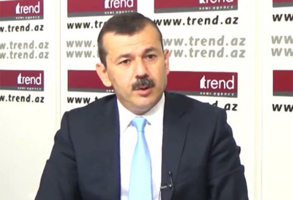 Ekspert: "Ermənilər Azərbaycan ərazilərindən nə qədər tez çıxsalar, onlar üçün bir o qədər yaxşı olar" (VİDEO)