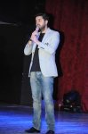 “Səma” rəqs ansamblı konsert təqdim edib (FOTO)