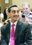 Ulduzların iştirakı ilə “Bakısız bacarmıram” klipinin təqdimatı olub (VİDEO/FOTO)