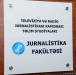 Əli Həsənov: Heydər Əliyev hakimiyyətə gələrək Xalq Cumhuriyyətinin bütün təsisatlarına sahib çıxdı (FOTO)