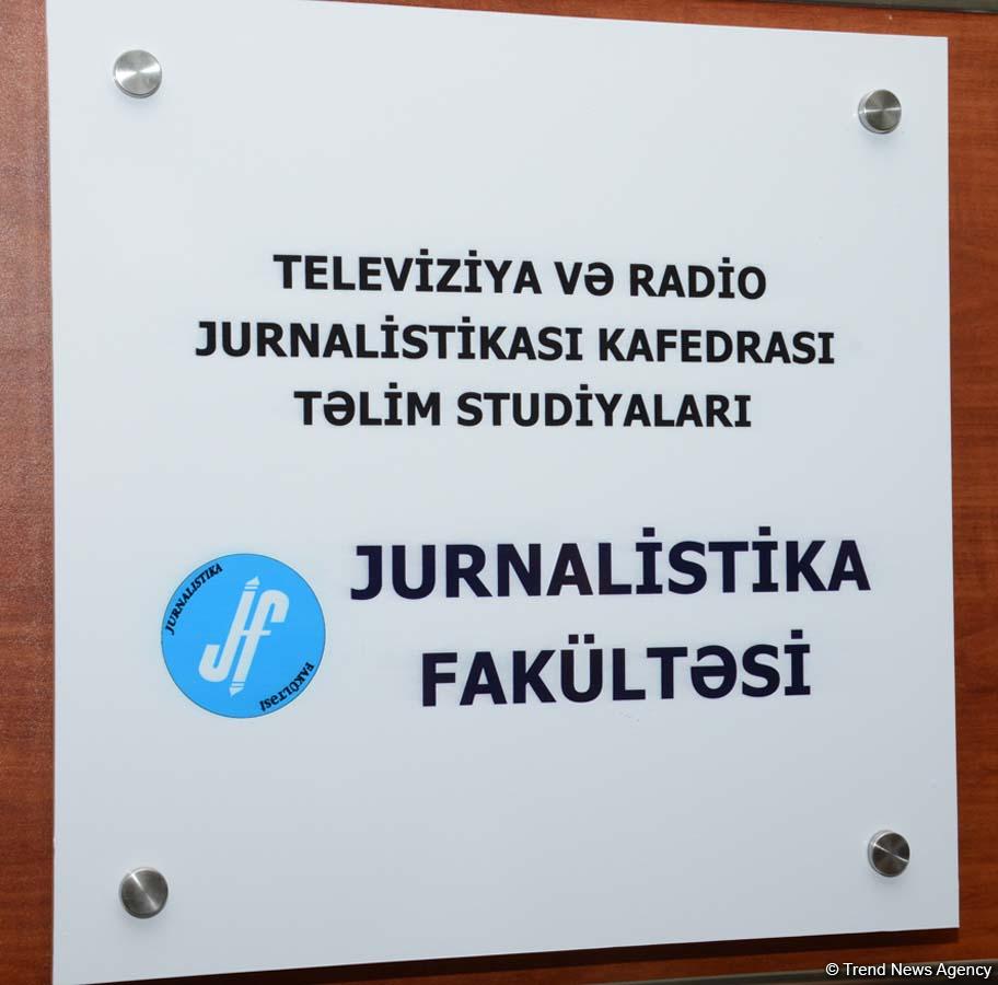 Əli Həsənov: Heydər Əliyev hakimiyyətə gələrək Xalq Cumhuriyyətinin bütün təsisatlarına sahib çıxdı (FOTO)