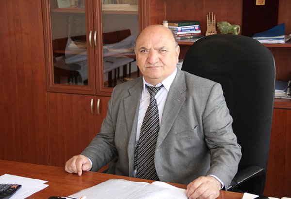Unibankın korporativ müştərisi Çin bazarına hazır məhsul ixrac edəcək