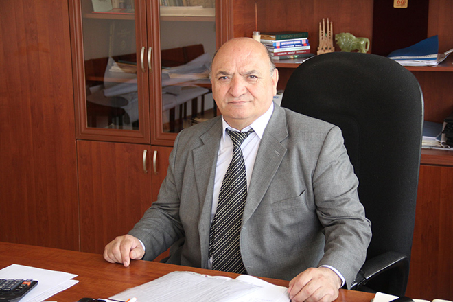 Unibankın korporativ müştərisi Çin bazarına hazır məhsul ixrac edəcək