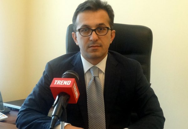 Ramin Məmmədov: Azərbaycan diaspor təşkilatlarından aktiv şəkildə lobbi quruculuğu işinə qoşulmaq tələb olunur (MÜSAHİBƏ)