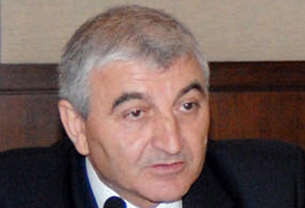 Məzahir Pənahov: Siyasi partiyaların fəaliyyəti şəffaf olmalıdır, xüsusilə də maliyyə sahəsində